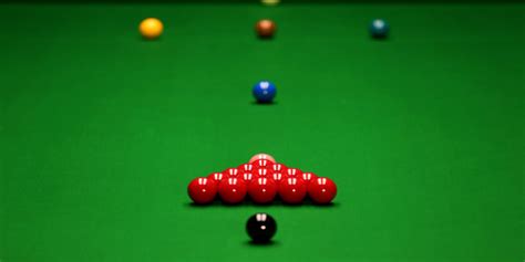 live snooker betting odds|Snooker Odds .